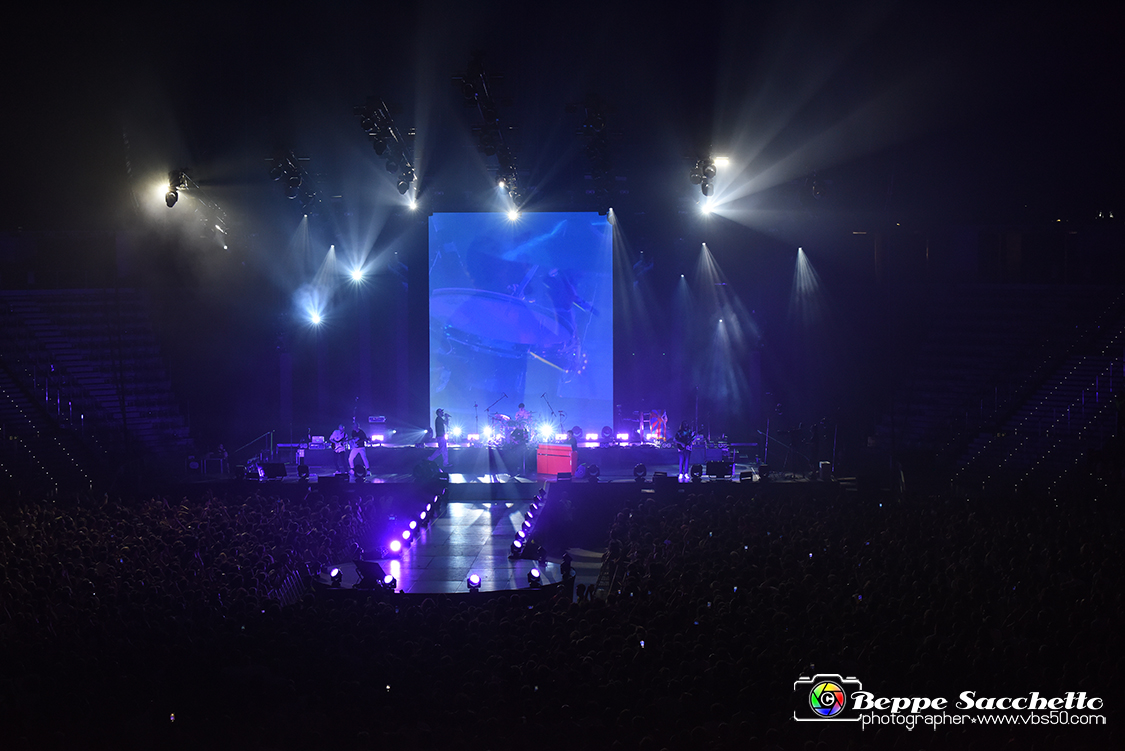 VBS_1658 - Concerto Pinguini Tattici Nucleari - Dove eravamo rimasti tour 2022.jpg
